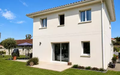 Listrac-Médoc (33480)