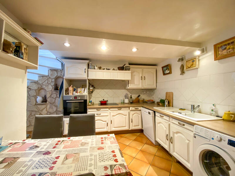 Vence (06140)