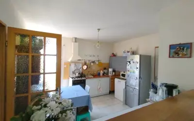 Ferrières-Sur-Ariège (09000)