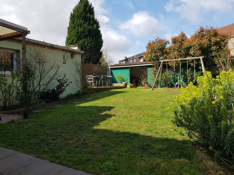 Wasquehal (59290)