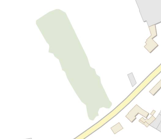 Beauval (80630)