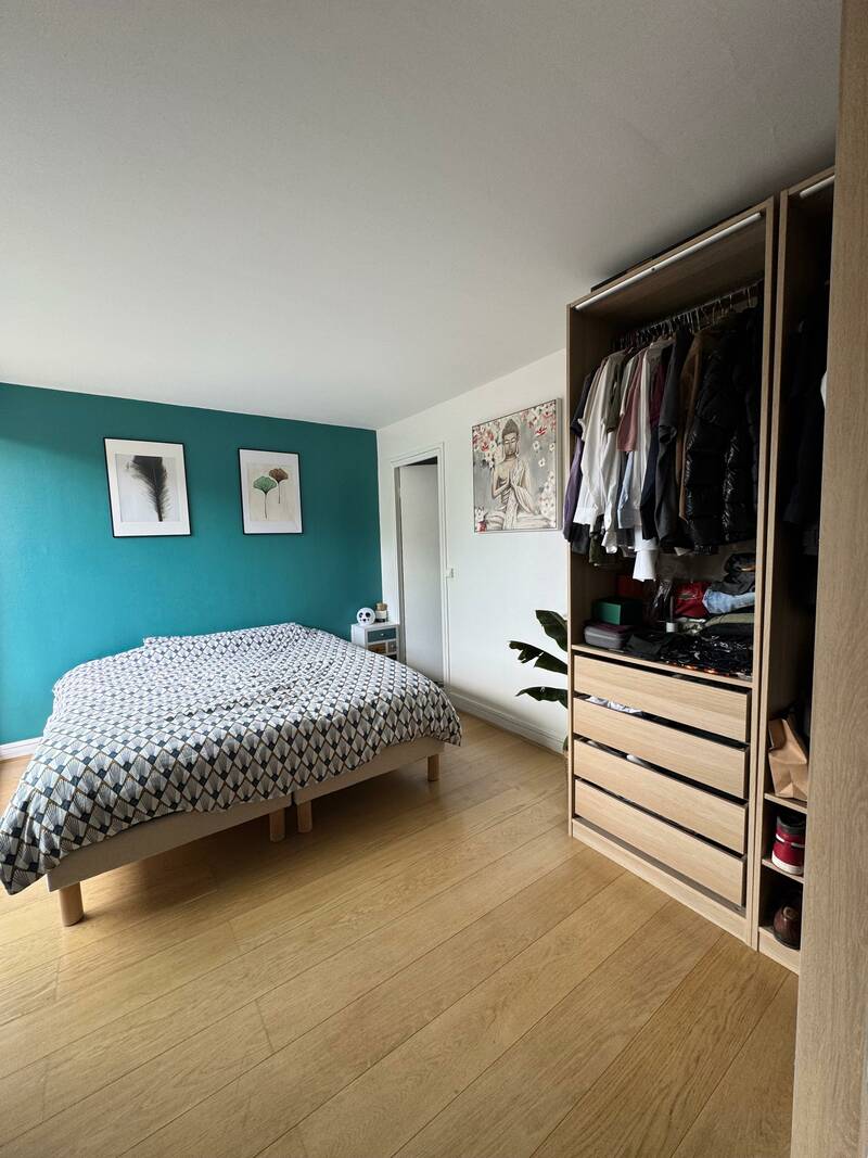 Courbevoie (92400)