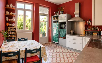Limoges (87000)