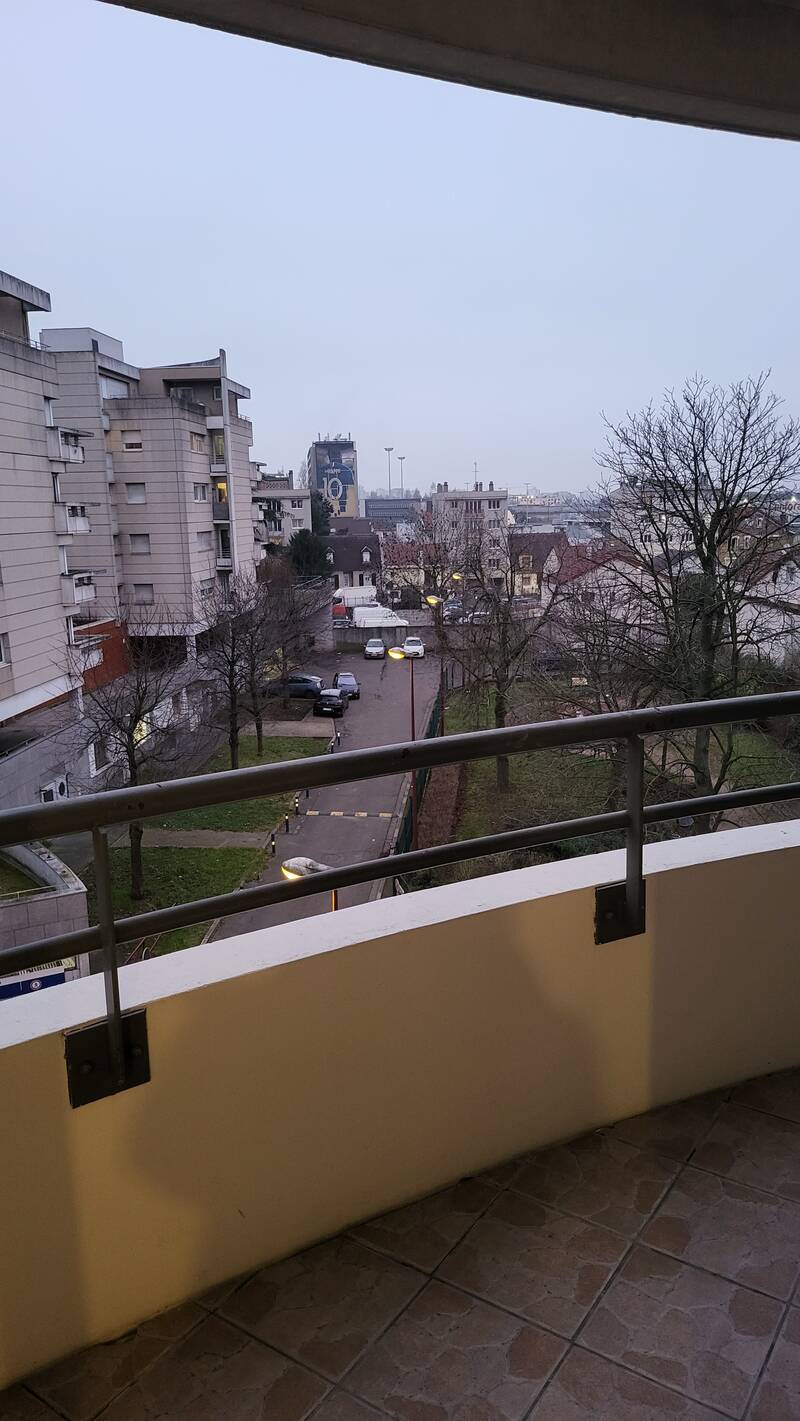 Bondy (93140)