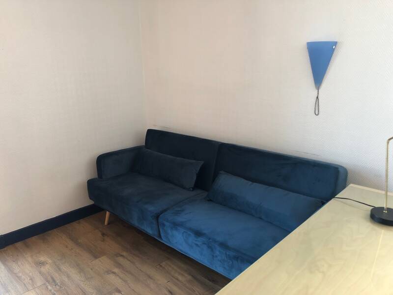 Le Plessis-Robinson (92350)