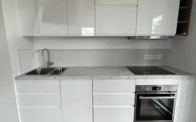 Aubervilliers (93300)