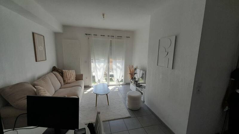 Bassens (33530)