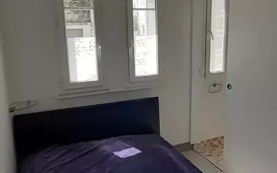 Vanves (92170)