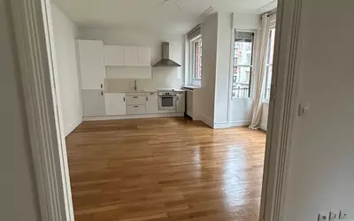 Boulogne-Billancourt (92100)