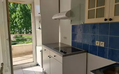 Courbevoie (92400)