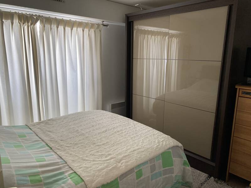 Vincennes (94300)