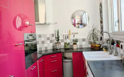 Paris 18E (75018)