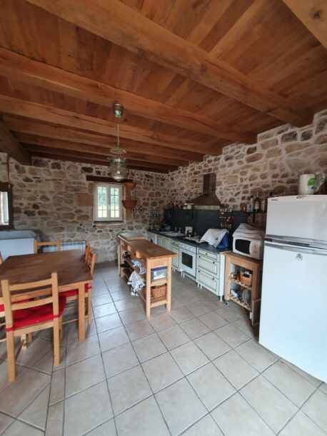 Couleuvre (03320)