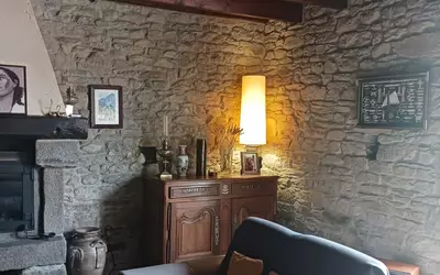 Pleudihen-Sur-Rance (22690)