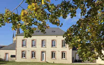 Sissonne (02150)