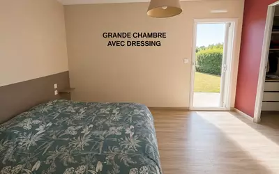 Saint-Macaire-En-Mauges (49450)