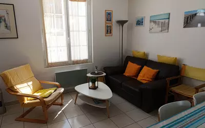 Saint-Jean-De-Monts (85160)