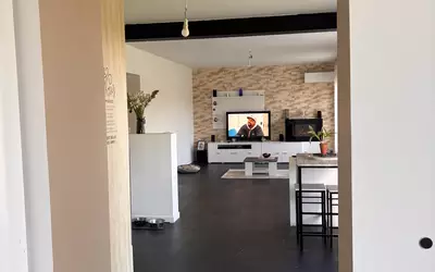 Barbuise (10400)