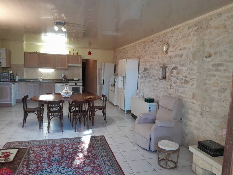Uchaud (30620)
