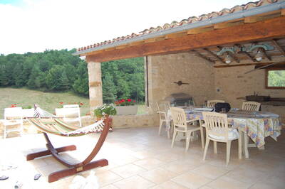 Vente maison 6 pièces Le Change (24640)