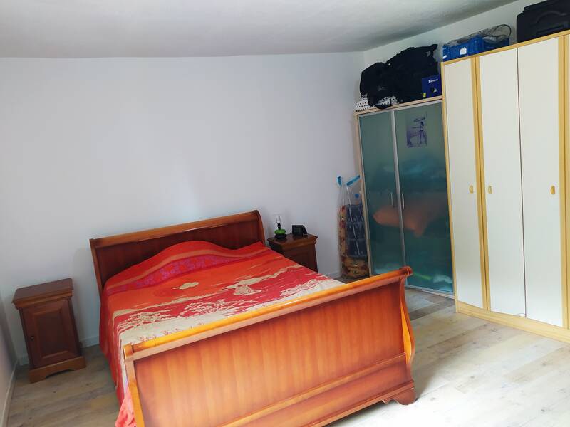 Thouars (79100)