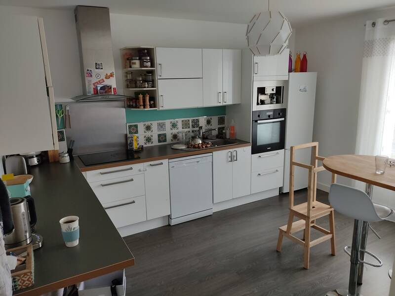 Landerneau (29800)