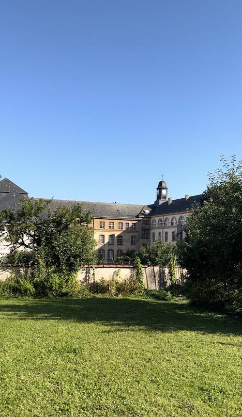 Montigny-Lès-Metz (57950)