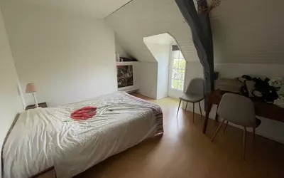 Nouâtre (37800)