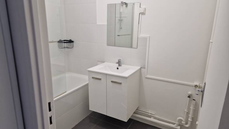 Levallois-Perret (92300)