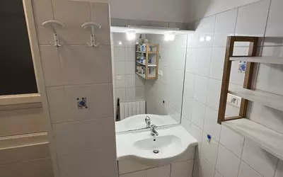 Montpellier (34000)