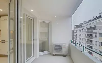 Villeurbanne (69100)