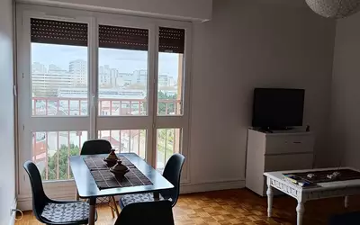 Ivry-Sur-Seine (94200)