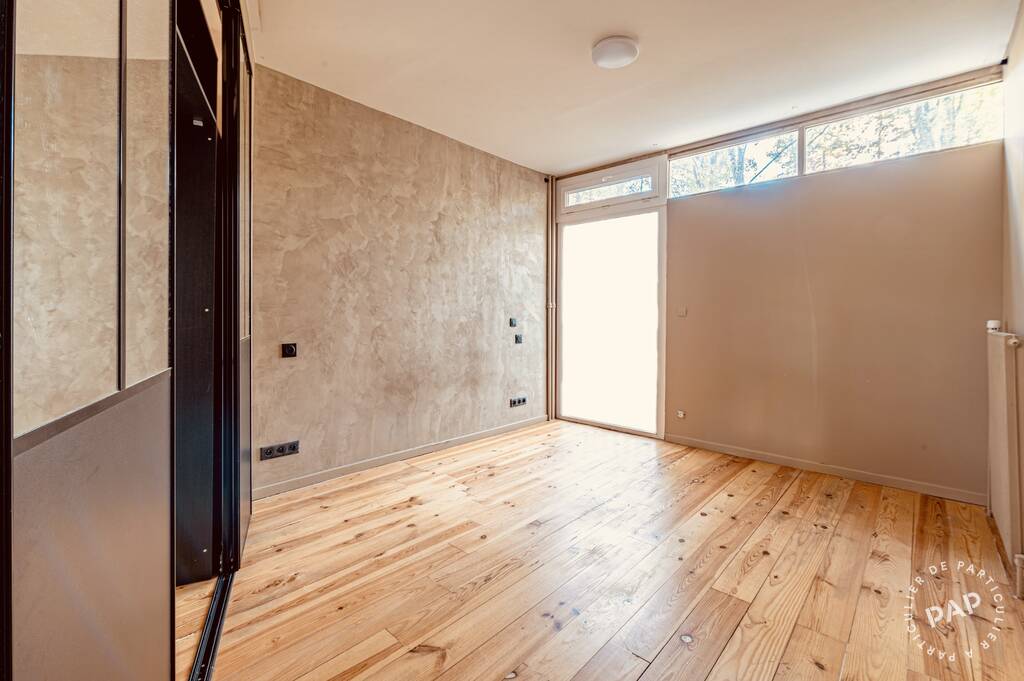 Vente Saint-Denis (93200) 108&nbsp;m²