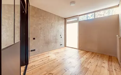 Saint-Denis (93200)