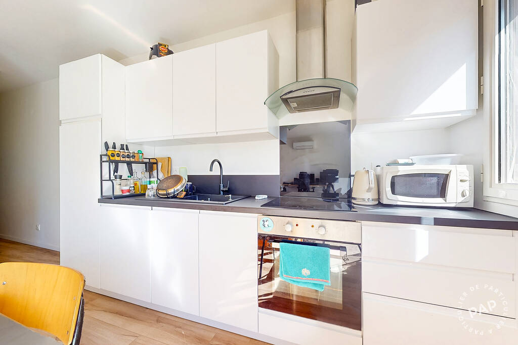Appartement Blagnac (31700) 199.000&nbsp;&euro;