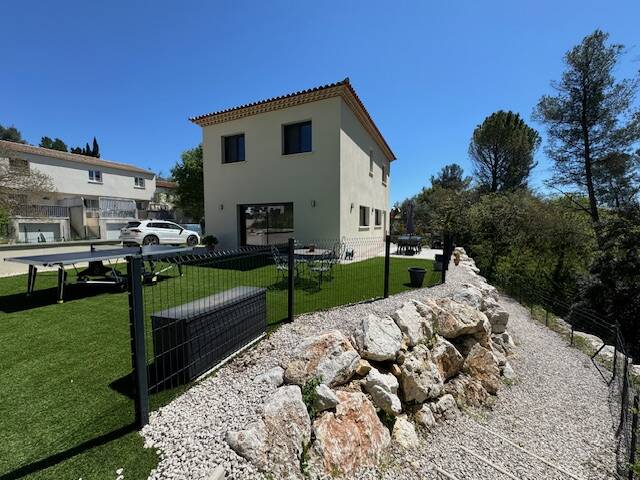 Montferrier-Sur-Lez (34980)