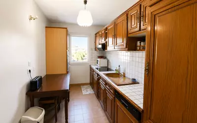 Mougins (06250)