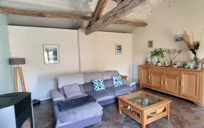 Saint-Maurice-La-Fougereuse (79150)