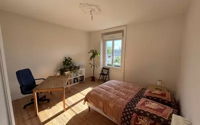 Saint-Malo (35400)