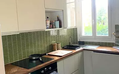 Le Raincy (93340)