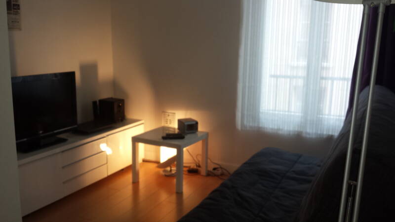 Levallois-Perret (92300)