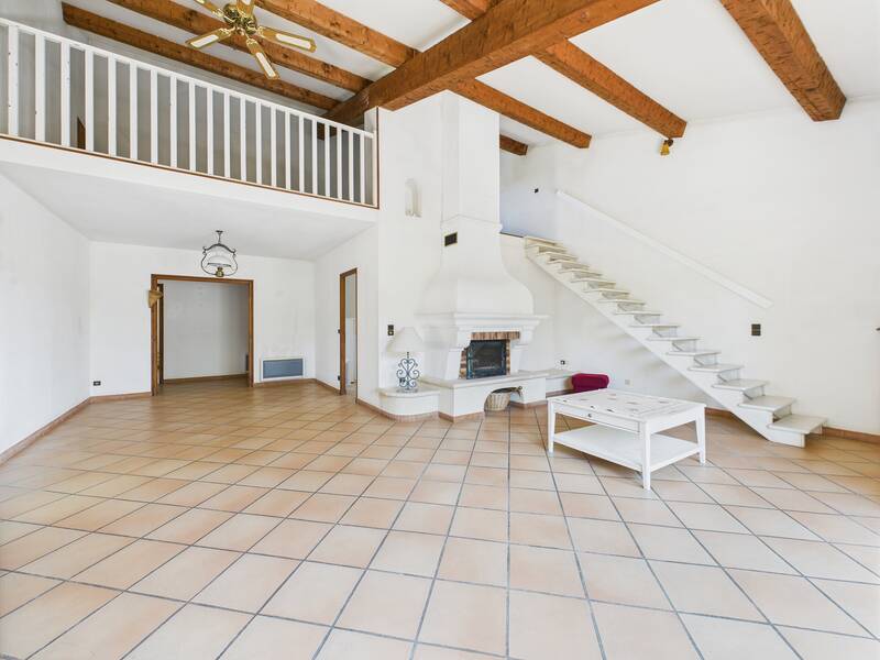 Six-Fours-Les-Plages (83140)