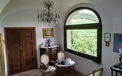 Mondovi, Italie
