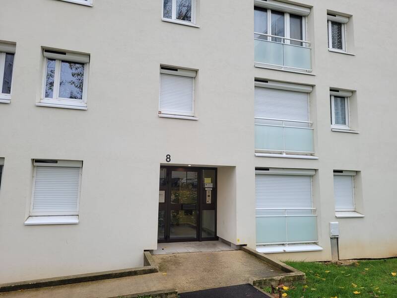 Reims (51100)