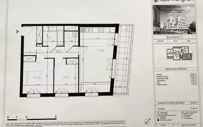 Colombes (92700)
