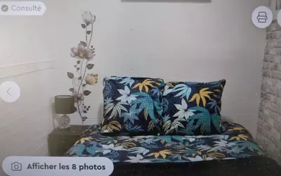 Colombes (92700)