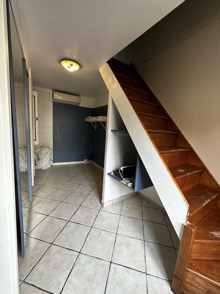 Chanteloup-Les-Vignes (78570)