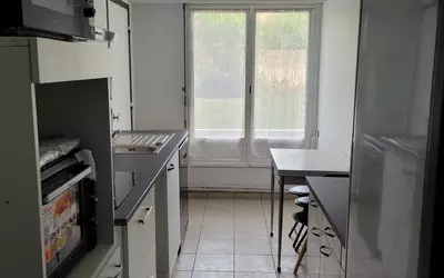 Pantin (93500)