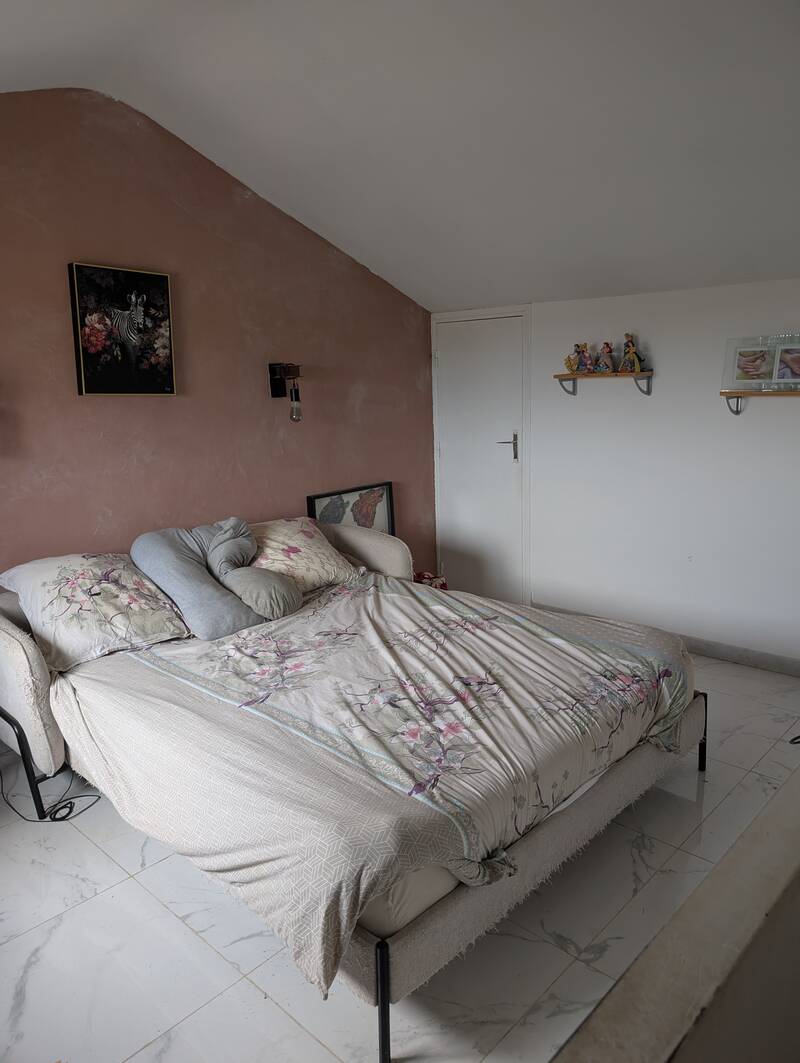 Béziers (34500)