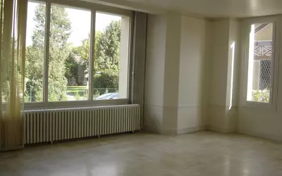 Germigny-L'évêque (77910)